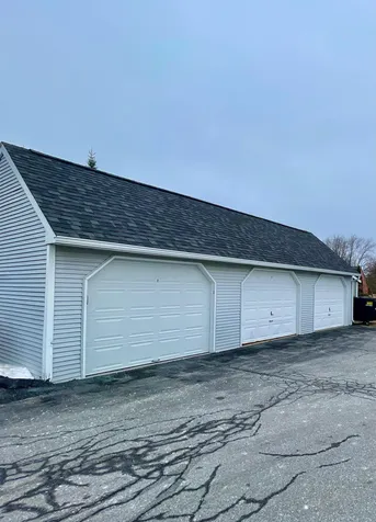 3 Twin Circle Middlebury VT 05443