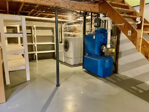 3 Twin Circle Middlebury VT 05443