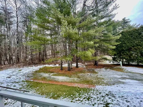 3 Twin Circle Middlebury VT 05443