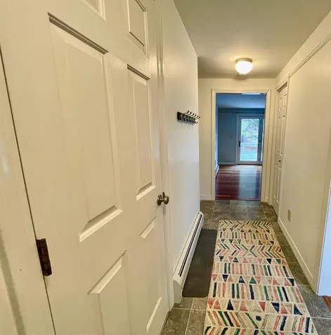 3 Twin Circle Middlebury VT 05443
