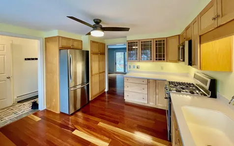 3 Twin Circle Middlebury VT 05443