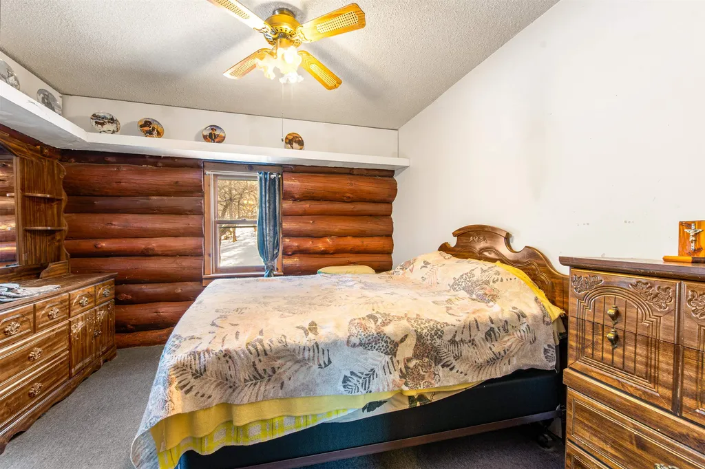 20 Martin Meadow Pond Road Lancaster NH 03584