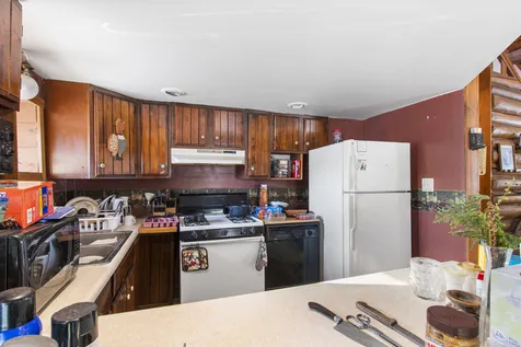 20 Martin Meadow Pond Road Lancaster NH 03584