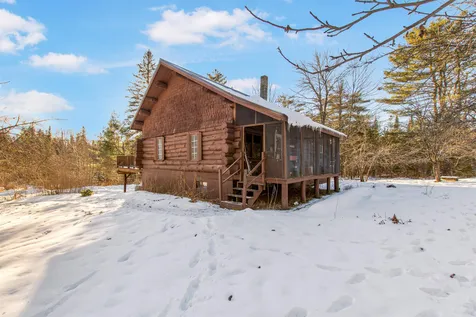 20 Martin Meadow Pond Road Lancaster NH 03584