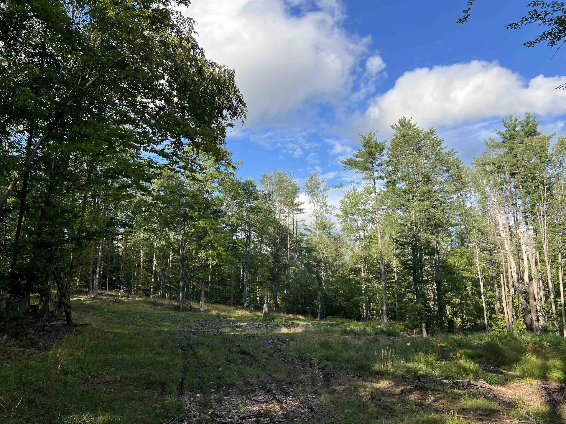 00 Stowell Road Thetford VT 05075