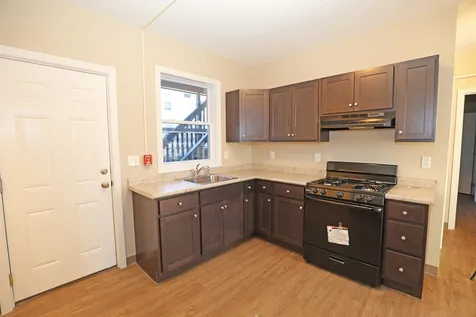 461 Beech Street Manchester NH 03103