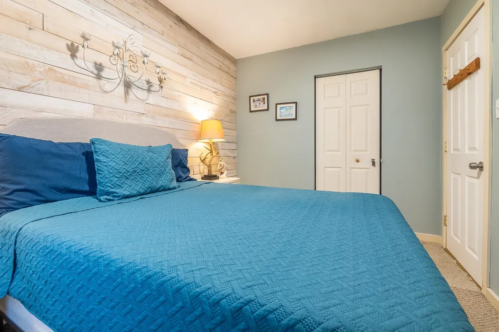 4 Greenwich Road Wilmington VT 05363