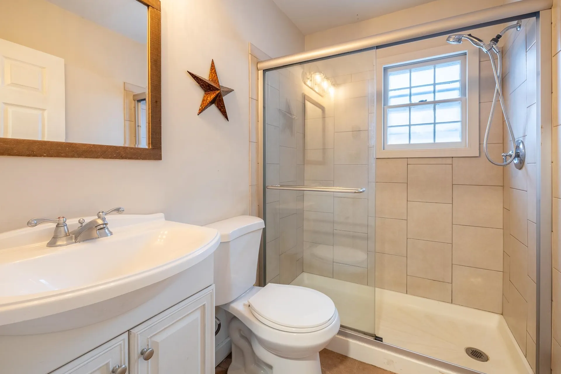 4 Greenwich Road Wilmington VT 05363