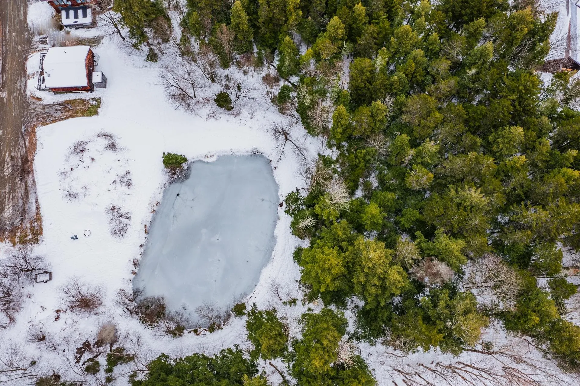 4 Greenwich Road Wilmington VT 05363