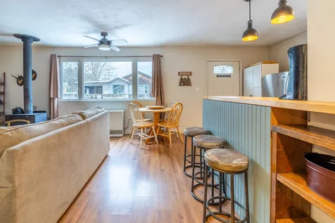 4 Greenwich Road Wilmington VT 05363