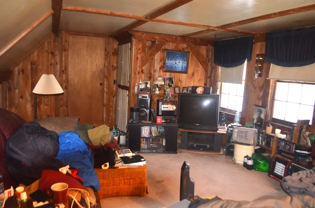 40 Rush Road Henniker NH 03242