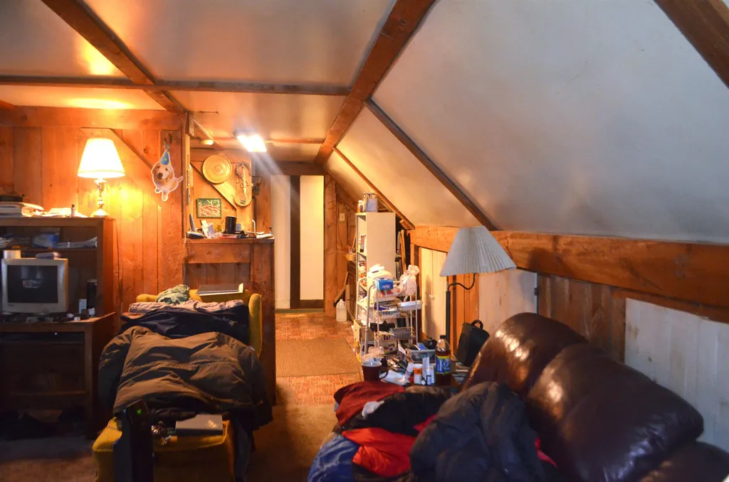 40 Rush Road Henniker NH 03242