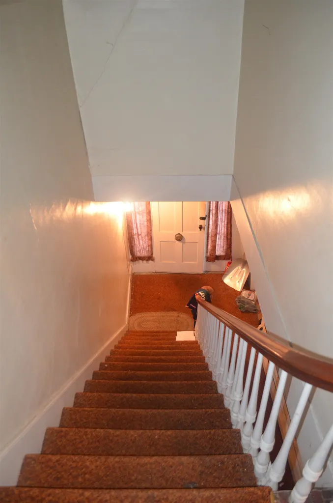 40 Rush Road Henniker NH 03242