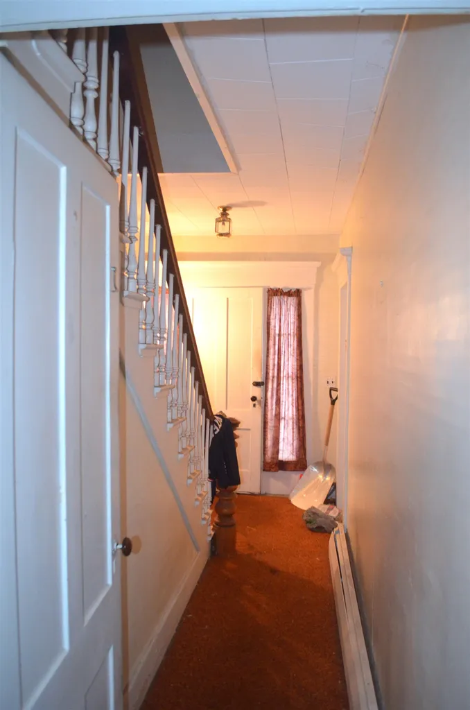 40 Rush Road Henniker NH 03242
