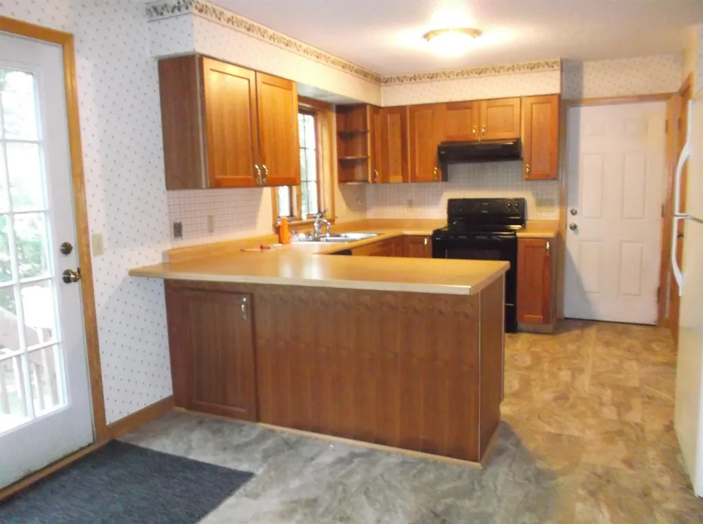 12 Autumn Court Jericho VT 05465