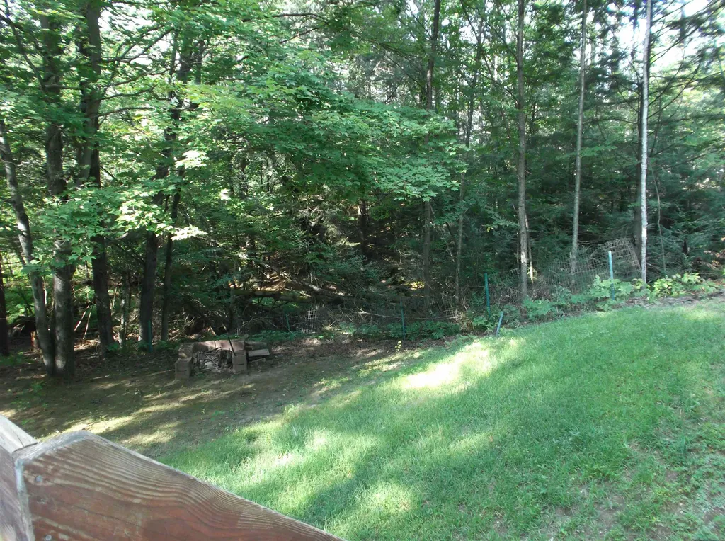 12 Autumn Court Jericho VT 05465