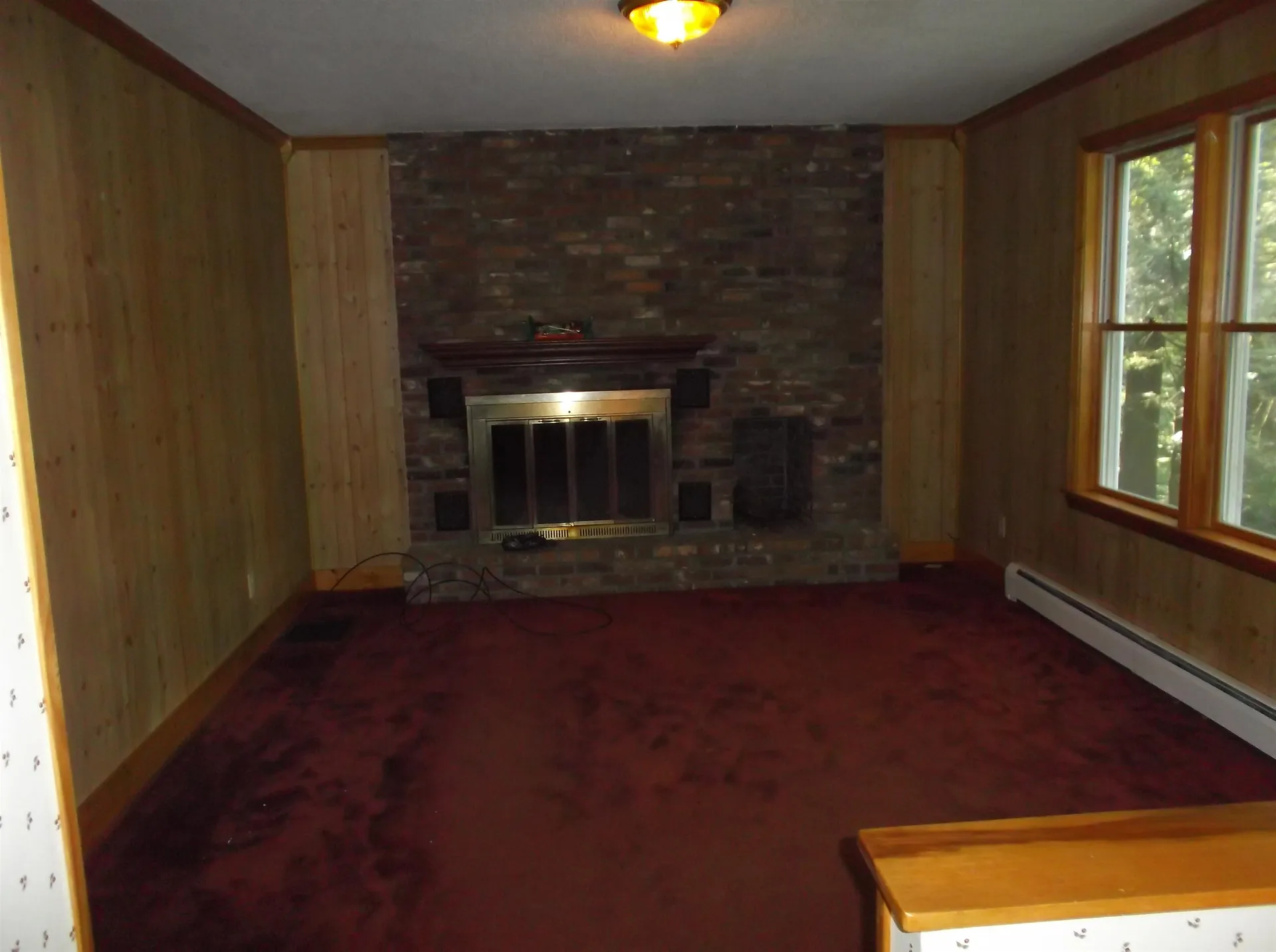 12 Autumn Court Jericho VT 05465