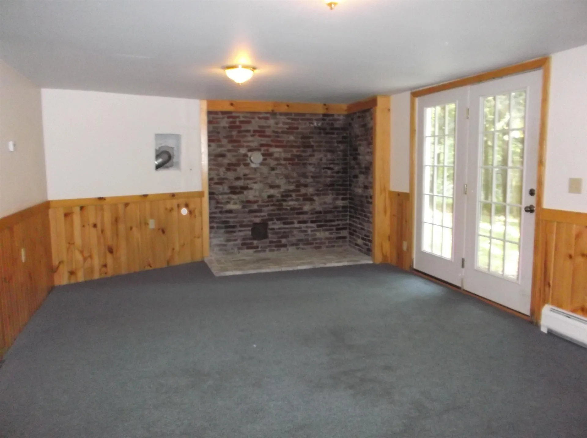12 Autumn Court Jericho VT 05465