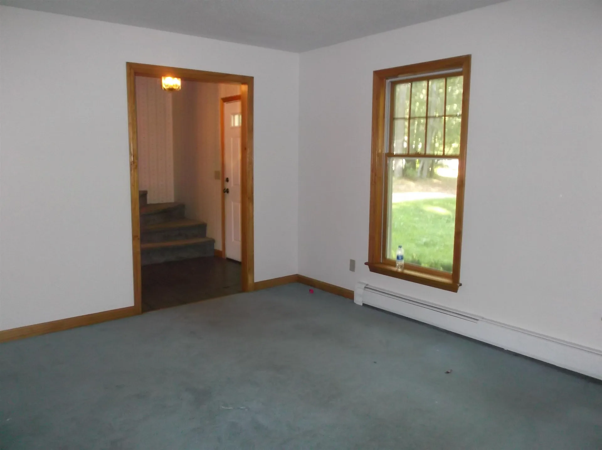 12 Autumn Court Jericho VT 05465