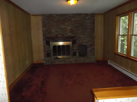 12 Autumn Court Jericho VT 05465
