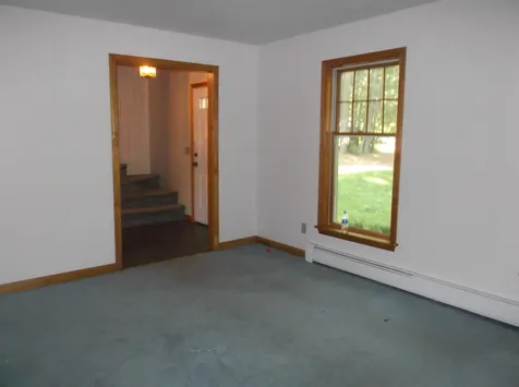 12 Autumn Court Jericho VT 05465