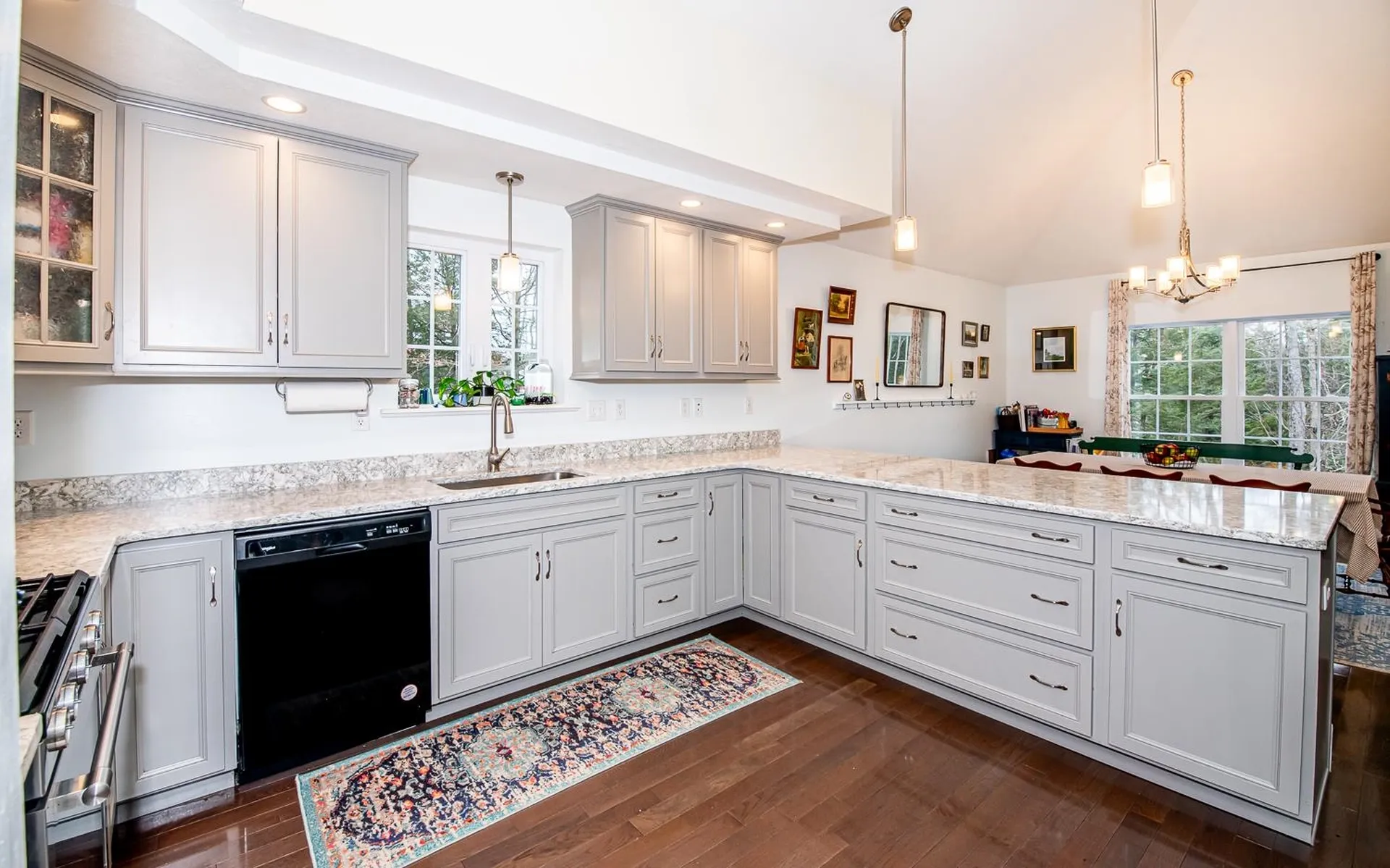 7 Ward Way Danville NH 03819