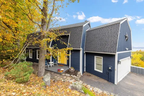 119 Cumberland Road Gilford NH 03249