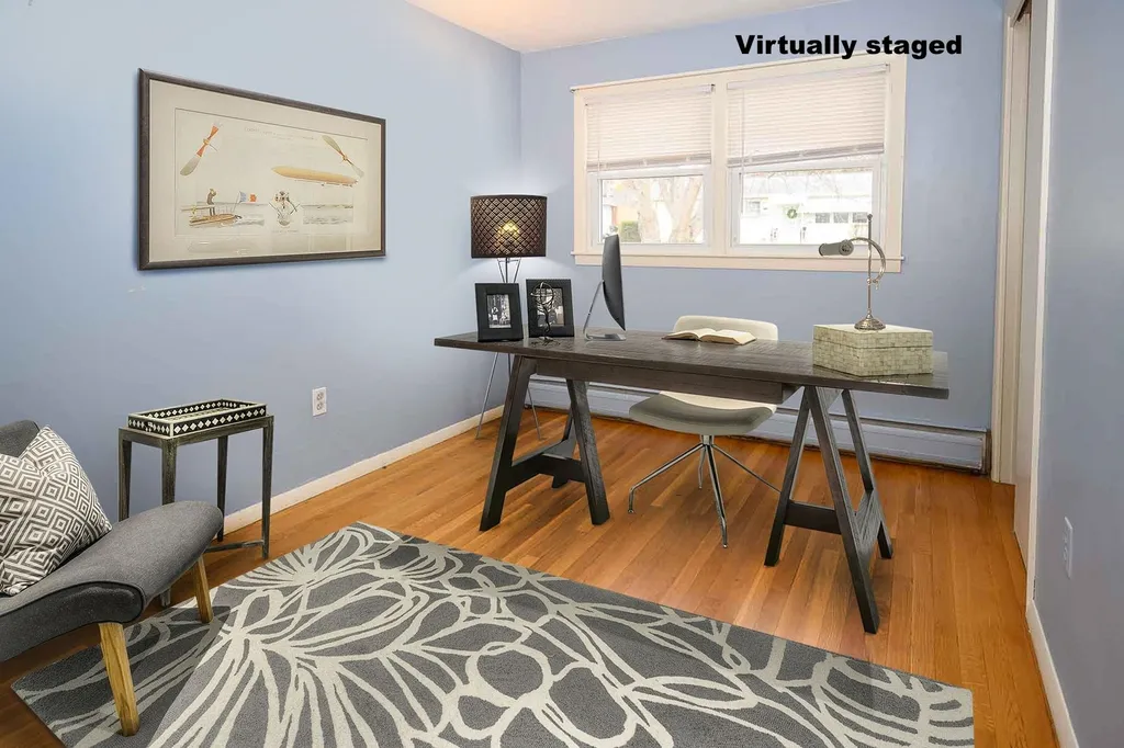 303 Jobin Drive Manchester NH 03103