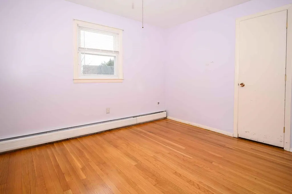 303 Jobin Drive Manchester NH 03103
