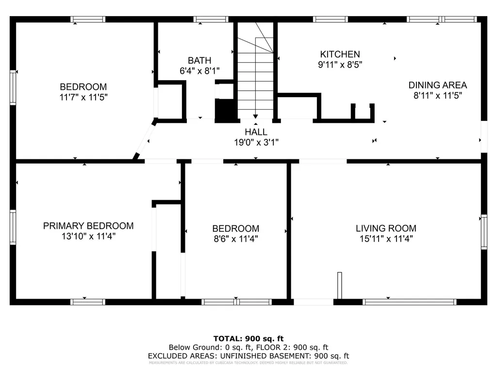 303 Jobin Drive Manchester NH 03103
