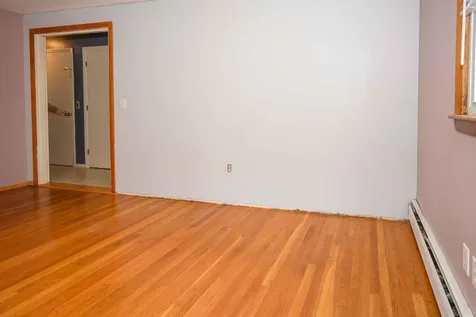 303 Jobin Drive Manchester NH 03103