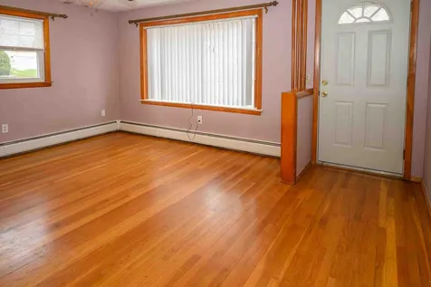 303 Jobin Drive Manchester NH 03103