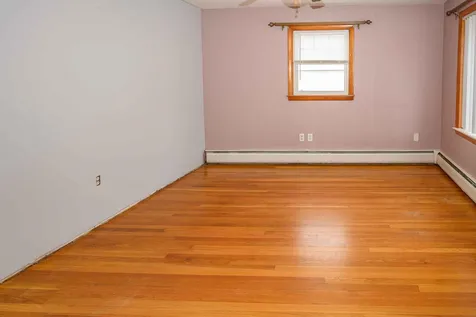 303 Jobin Drive Manchester NH 03103