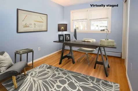 303 Jobin Drive Manchester NH 03103
