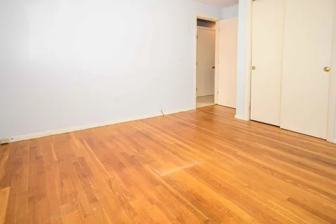 303 Jobin Drive Manchester NH 03103