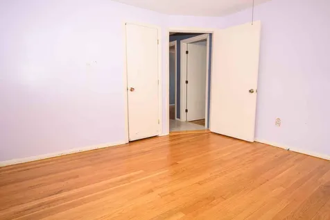 303 Jobin Drive Manchester NH 03103