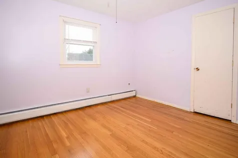 303 Jobin Drive Manchester NH 03103