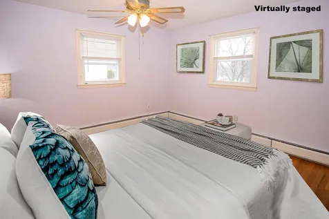 303 Jobin Drive Manchester NH 03103