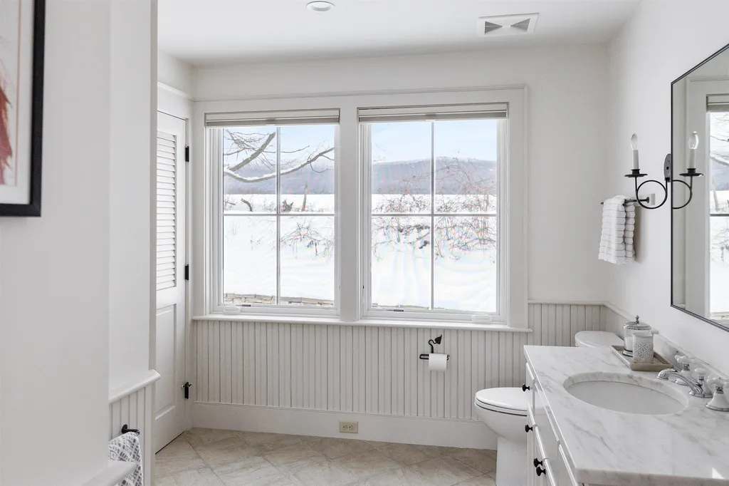 771 Airport Road Warren VT 05674