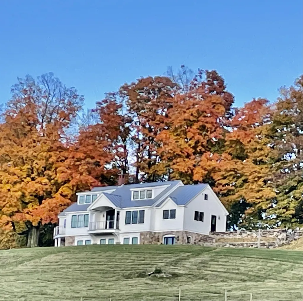 771 Airport Road Warren VT 05674