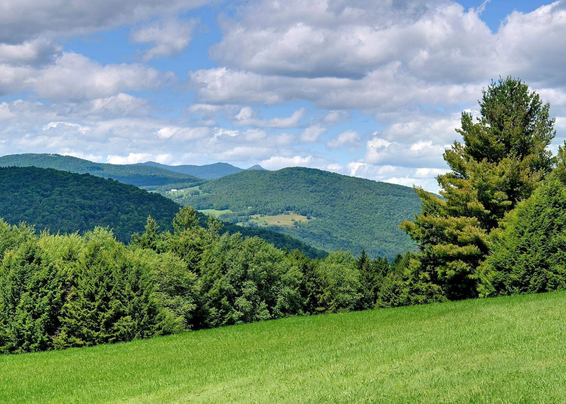 771 Airport Road Warren VT 05674