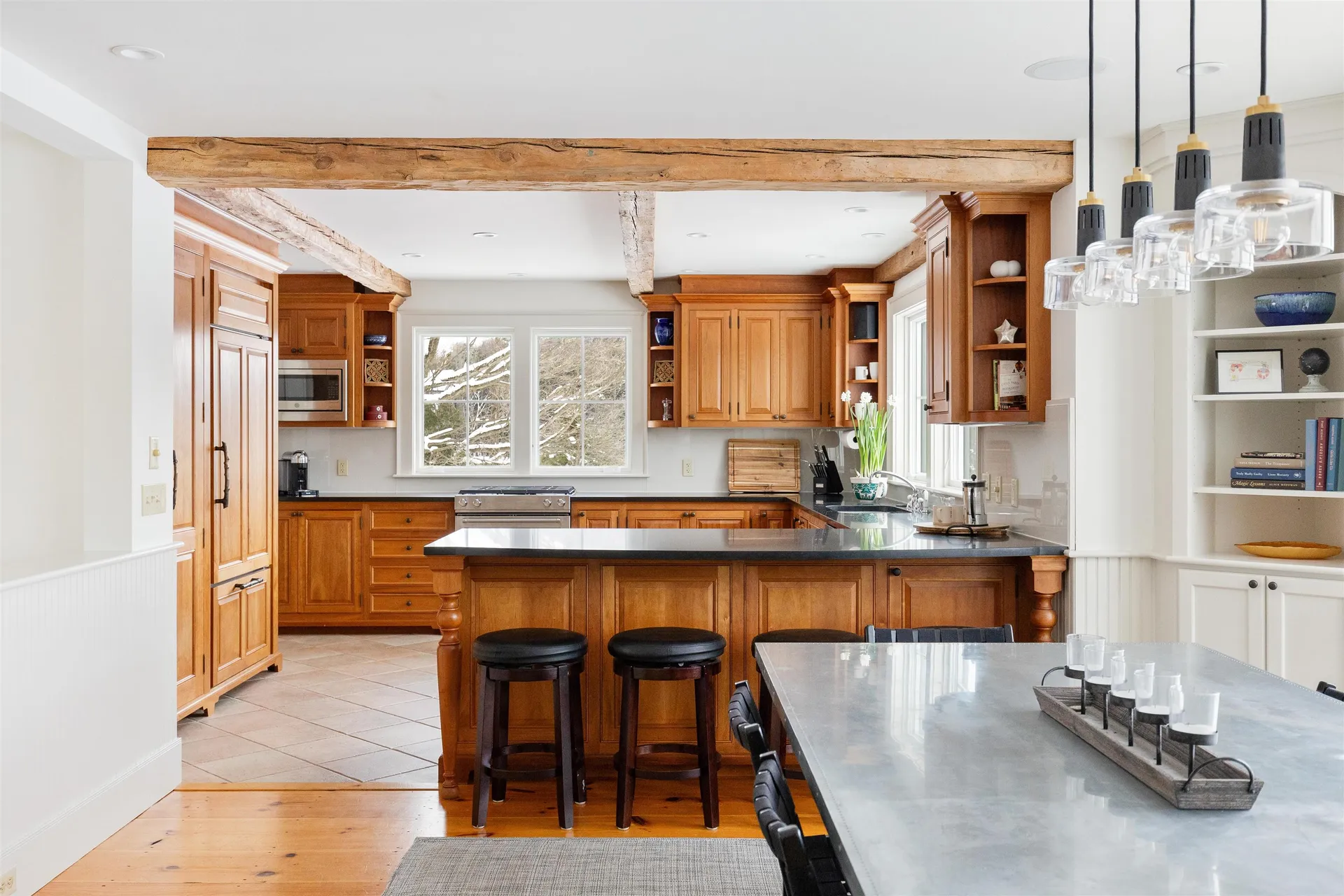771 Airport Road Warren VT 05674