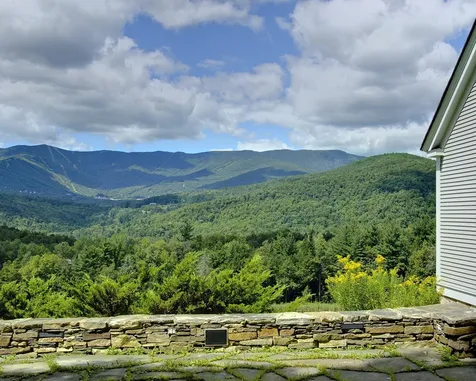 771 Airport Road Warren VT 05674