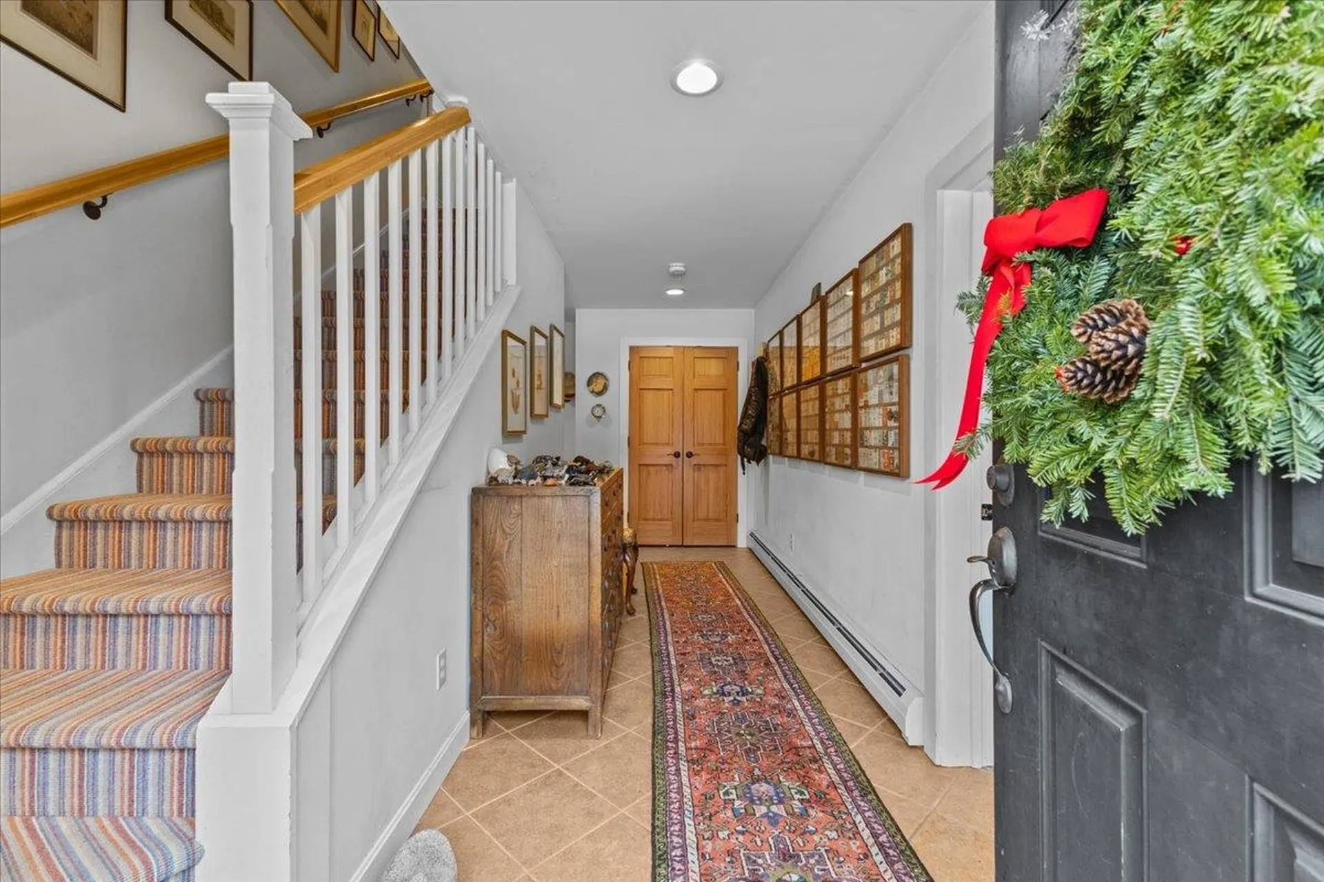 70 Homestead Lane Waterbury VT 05676
