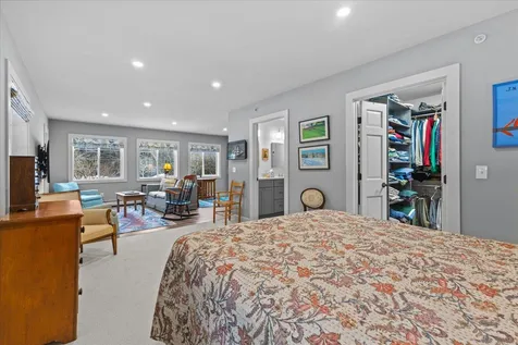 70 Homestead Lane Waterbury VT 05676