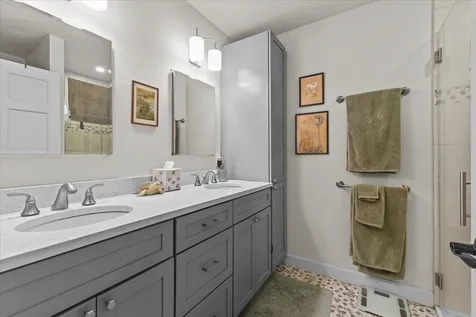 70 Homestead Lane Waterbury VT 05676