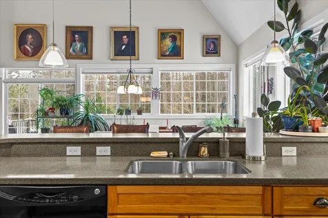 70 Homestead Lane Waterbury VT 05676