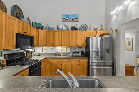 70 Homestead Lane Waterbury VT 05676