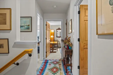 70 Homestead Lane Waterbury VT 05676