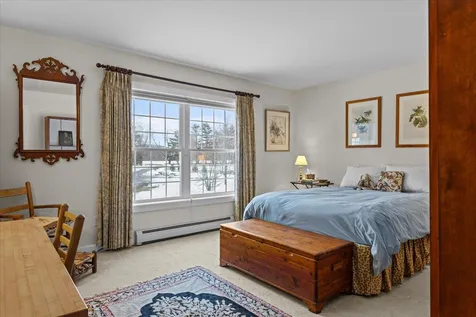 70 Homestead Lane Waterbury VT 05676